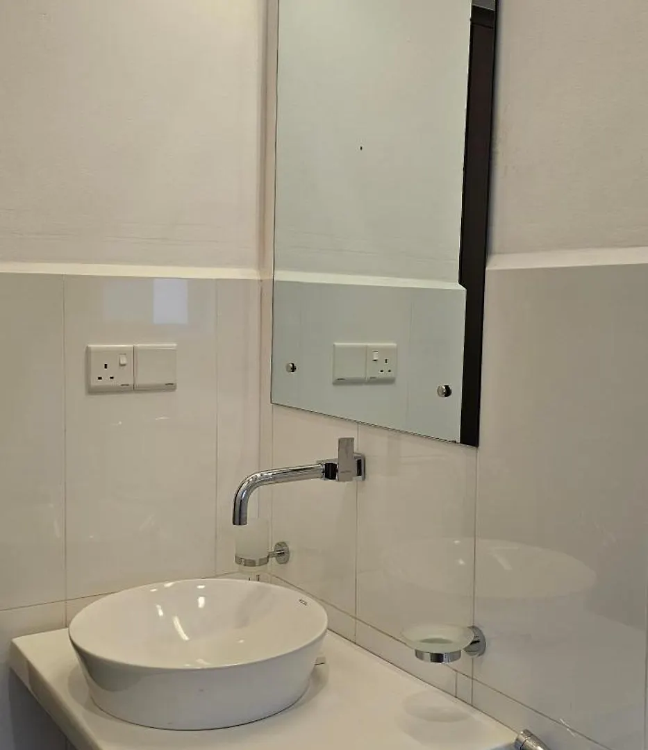 Willow Way Inn Negombo