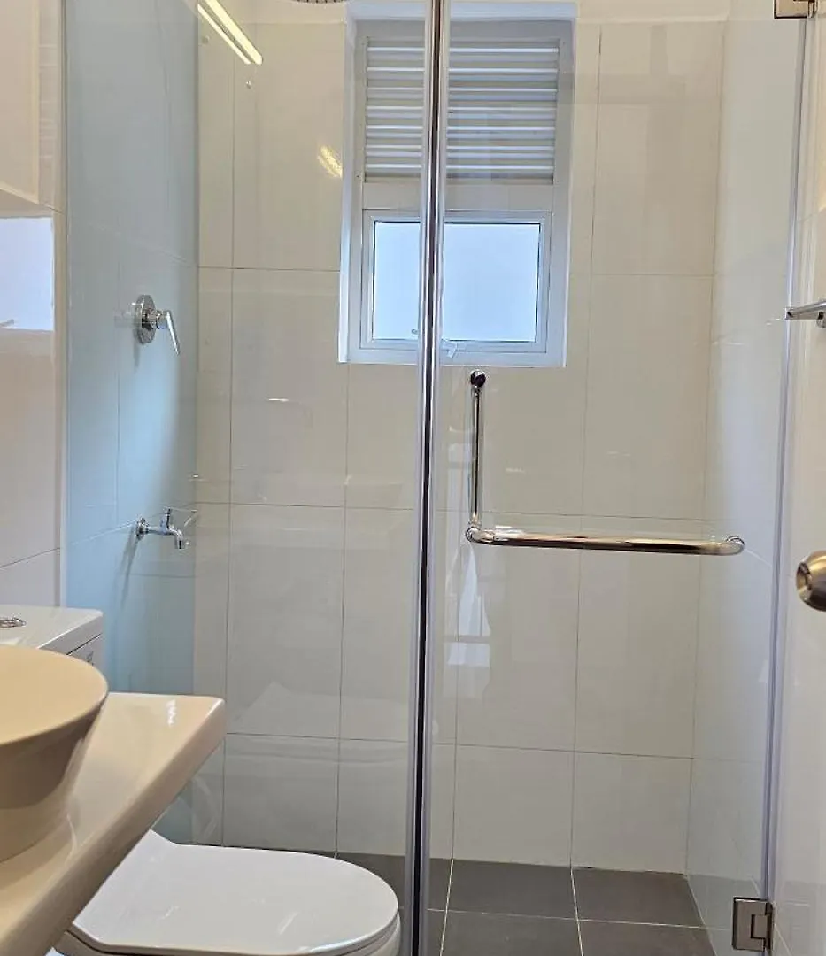 Willow Way Inn Negombo 0*,  Sri Lanka