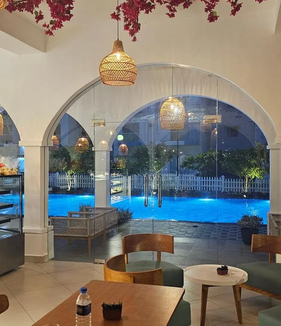 Casa vacanze Willow Way Inn Negombo