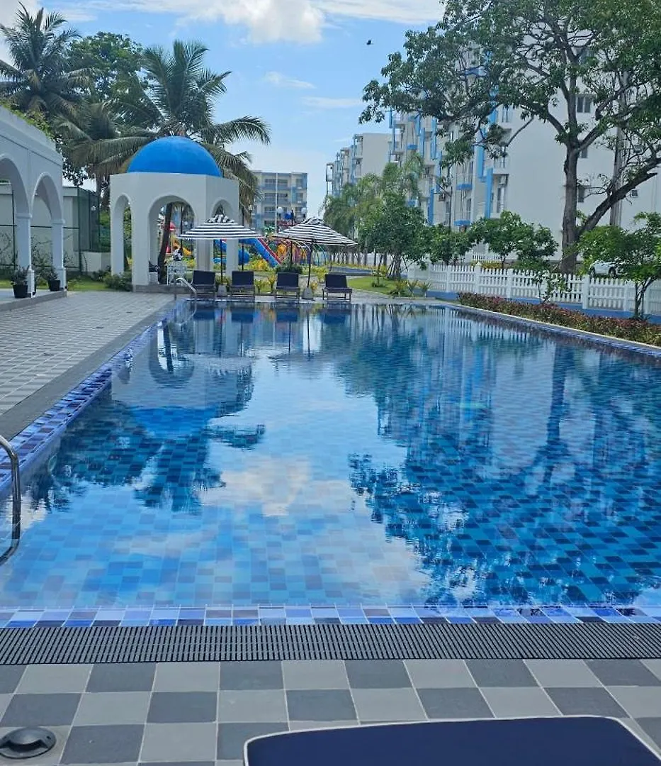 Casa vacanze Willow Way Inn Negombo
